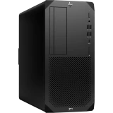 Настольный компьютер HP Z2 Tower G9 Workstation (4N3U8AV)