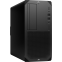 Настольный компьютер HP Z2 Tower G9 Workstation (4N3U8AV)