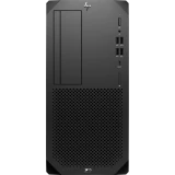 Настольный компьютер HP Z2 Tower G9 Workstation (4N3U8AV)
