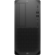 Настольный компьютер HP Z2 Tower G9 Workstation (4N3U8AV) - фото 2