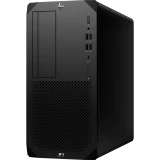Настольный компьютер HP Z2 Tower G9 Workstation (4N3U8AV)