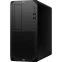 Настольный компьютер HP Z2 Tower G9 Workstation (4N3U8AV) - фото 3