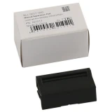 Тормозная площадка CET CET361013