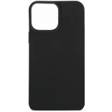 Чехол LuxCase 62322