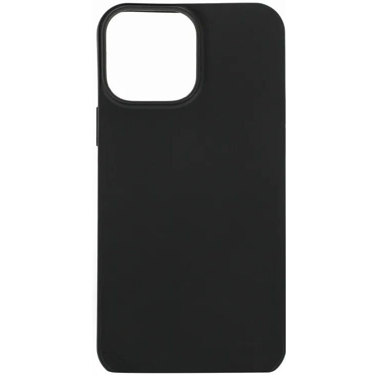 Чехол LuxCase 62322