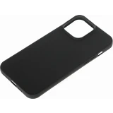 Чехол LuxCase 62322