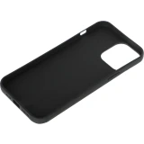 Чехол LuxCase 62322