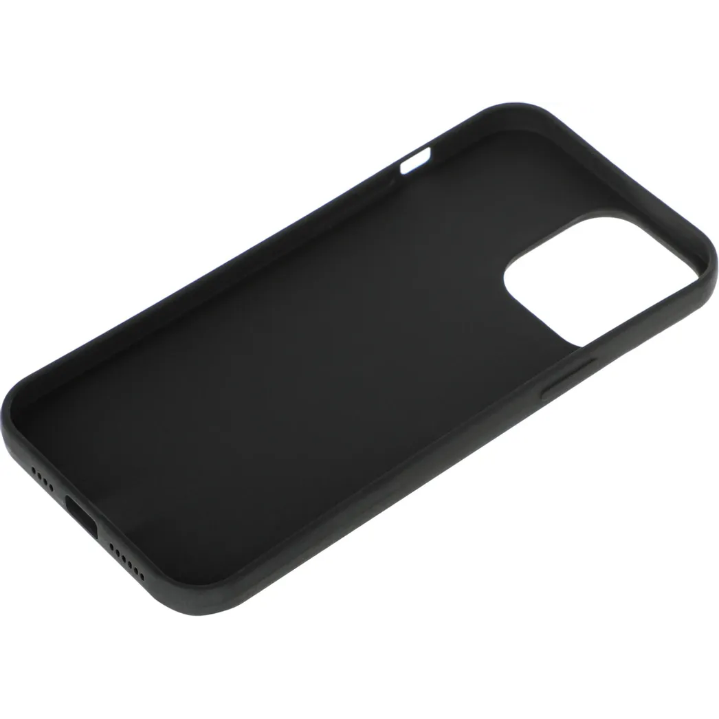 Чехол LuxCase 62322 - фото 4