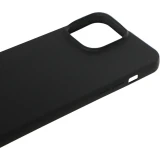 Чехол LuxCase 62322