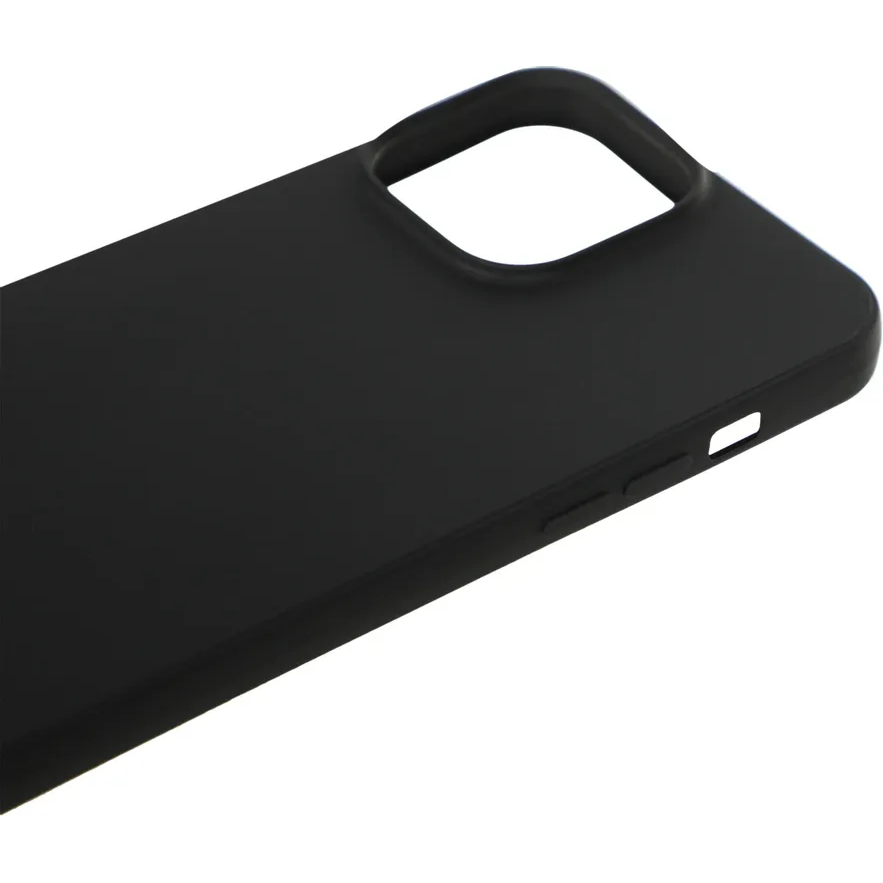 Чехол LuxCase 62322 - фото 5