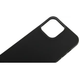 Чехол LuxCase 62322