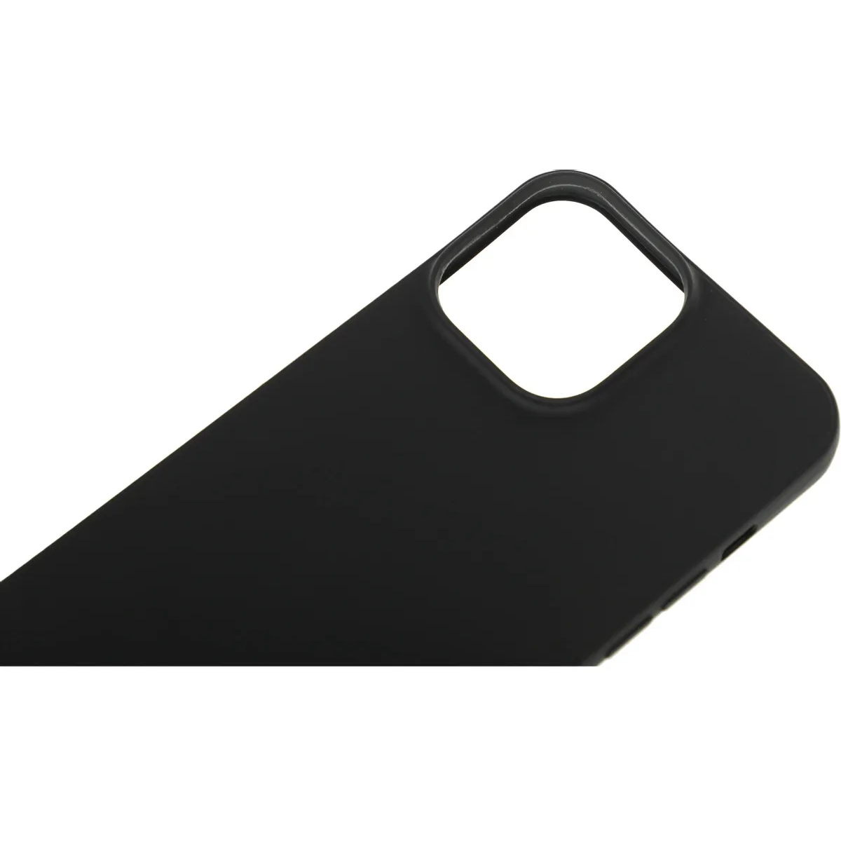 Чехол LuxCase 62322 - фото 6