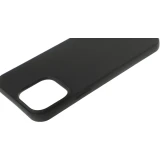 Чехол LuxCase 62322