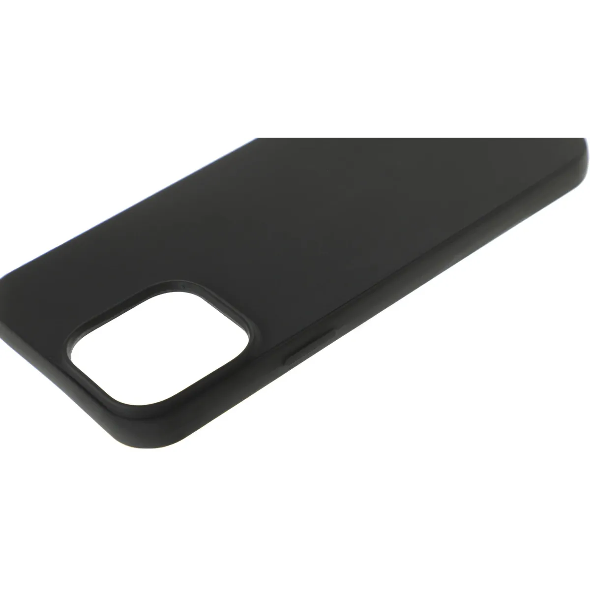 Чехол LuxCase 62322 - фото 7