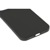 Чехол LuxCase 62322