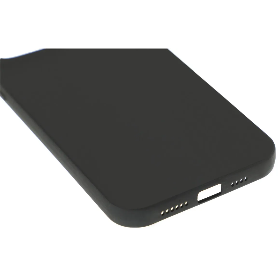 Чехол LuxCase 62322 - фото 8