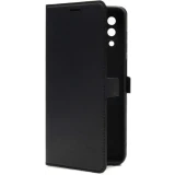 Чехол BoraSCO 40353