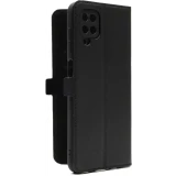 Чехол BoraSCO 40353