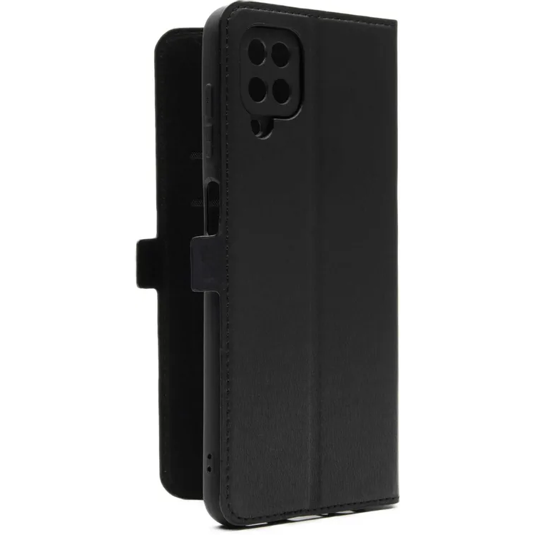 Чехол BoraSCO 40353 - фото 2