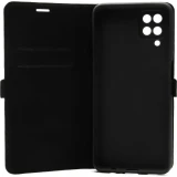 Чехол BoraSCO 40353