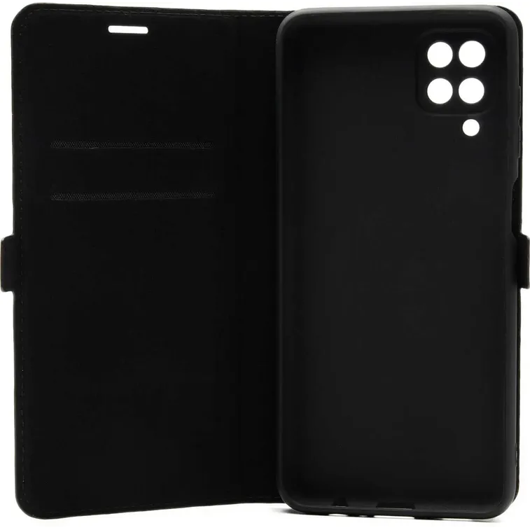 Чехол BoraSCO 40353 - фото 3