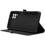 Чехол BoraSCO 40353