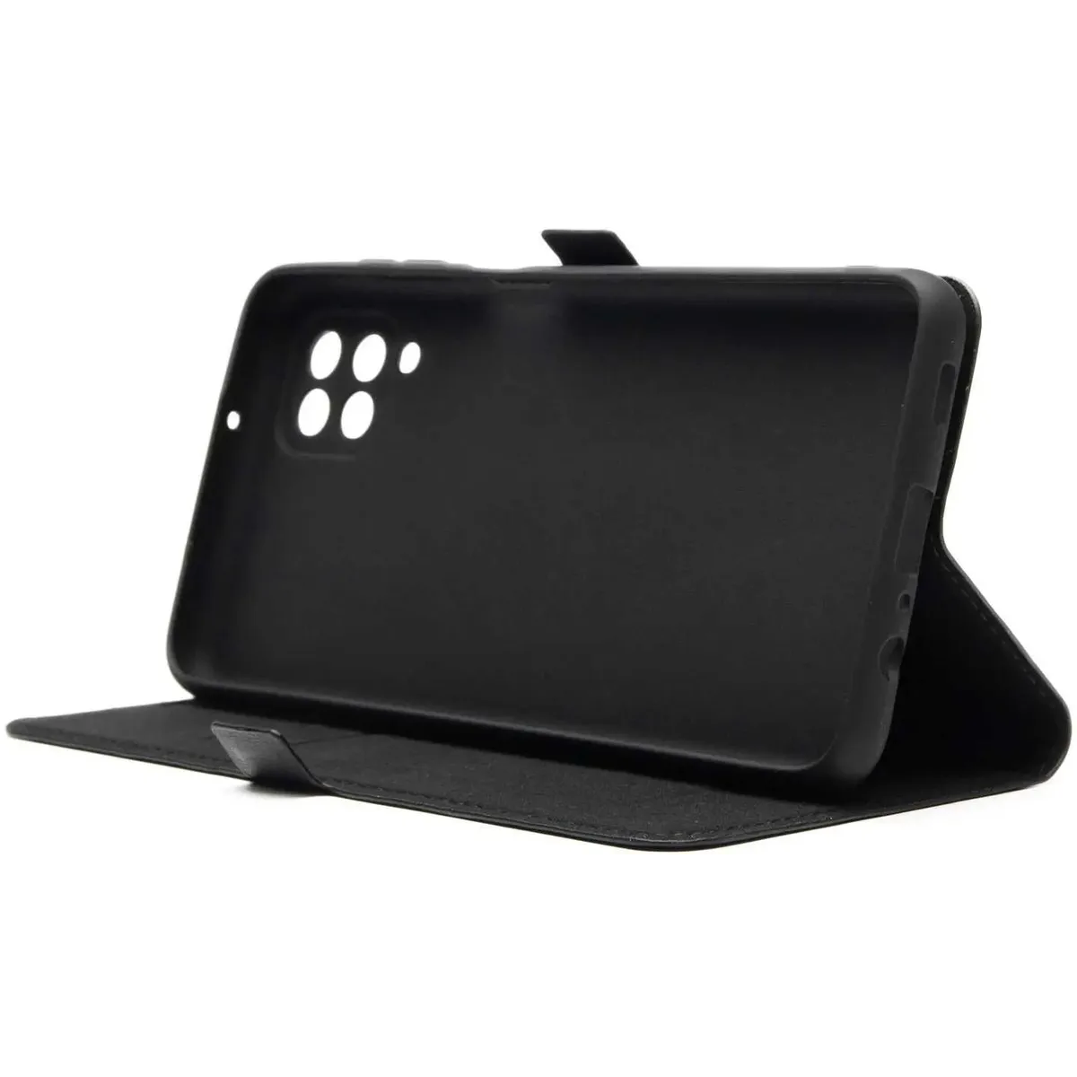 Чехол BoraSCO 40353 - фото 4