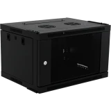 Шкаф Wize W6U45QSR