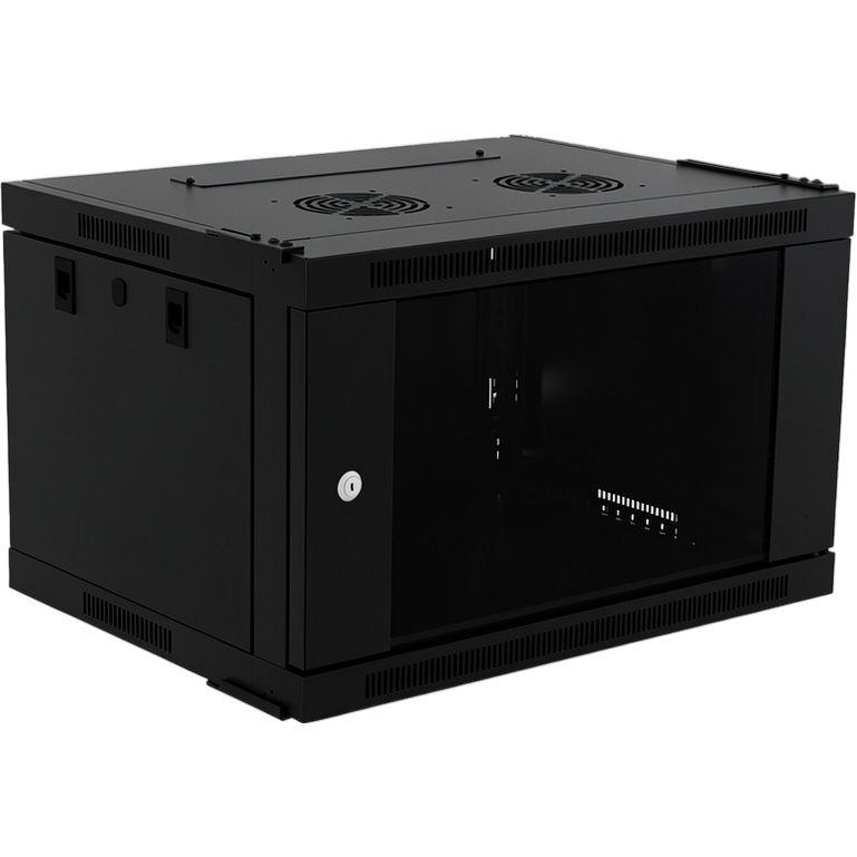 Шкаф Wize W6U45QSR