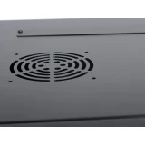 Шкаф Wize W6U45QSR