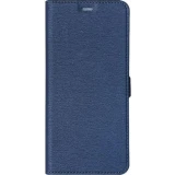Чехол DF xiFlip-79 Blue