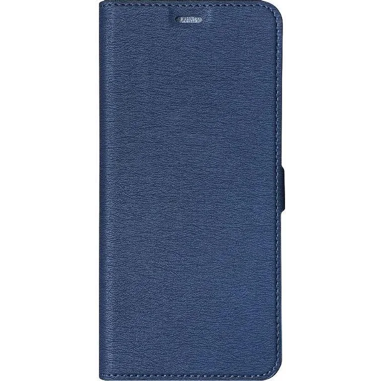 Чехол DF xiFlip-79 Blue