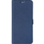 Чехол DF xiFlip-79 Blue