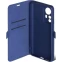 Чехол DF xiFlip-79 Blue - фото 2