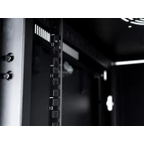 Шкаф Wize W6U45QSR