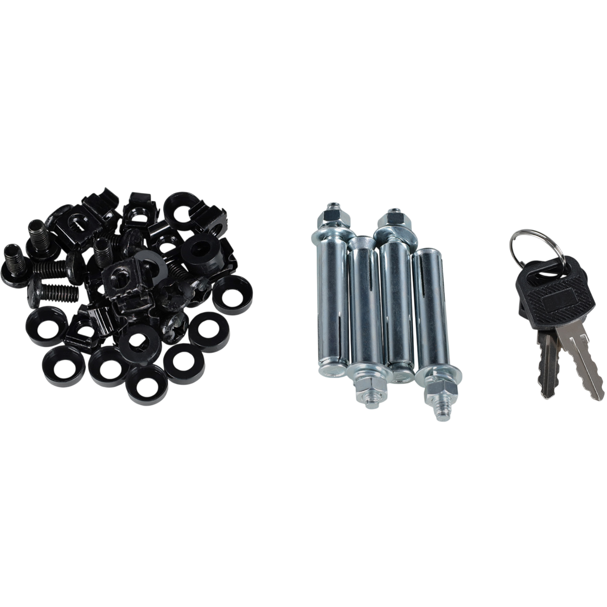 Шкаф Wize W6U45QSR - фото 8