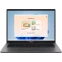 Ноутбук Asus S3407AA Vivobook S14 Matte Gray (SF075) - S3407AA-SF075