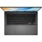 Ноутбук Asus S3407AA Vivobook S14 Matte Gray (SF075) - S3407AA-SF075 - фото 4