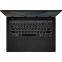 Ноутбук Asus S3407AA Vivobook S14 Matte Gray (SF075) - S3407AA-SF075 - фото 5