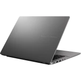 Ноутбук Asus S3407AA Vivobook S14 Matte Gray (SF075) (S3407AA-SF075)