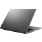 Ноутбук Asus S3407AA Vivobook S14 Matte Gray (SF075) - S3407AA-SF075 - фото 6