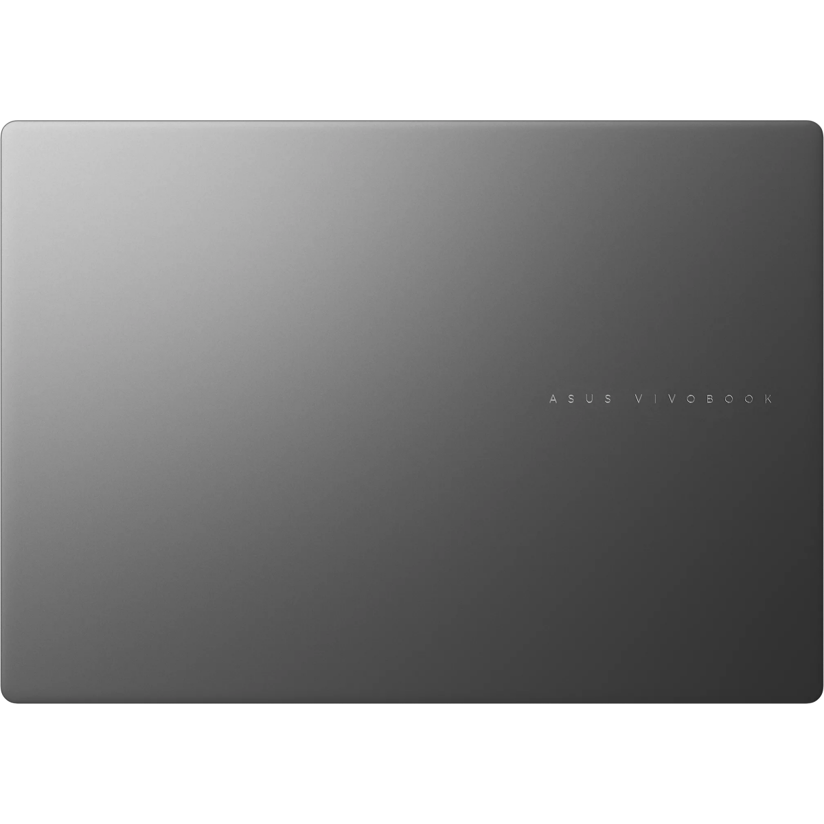 Ноутбук Asus S3407AA Vivobook S14 Matte Gray (SF075) - S3407AA-SF075 - фото 9