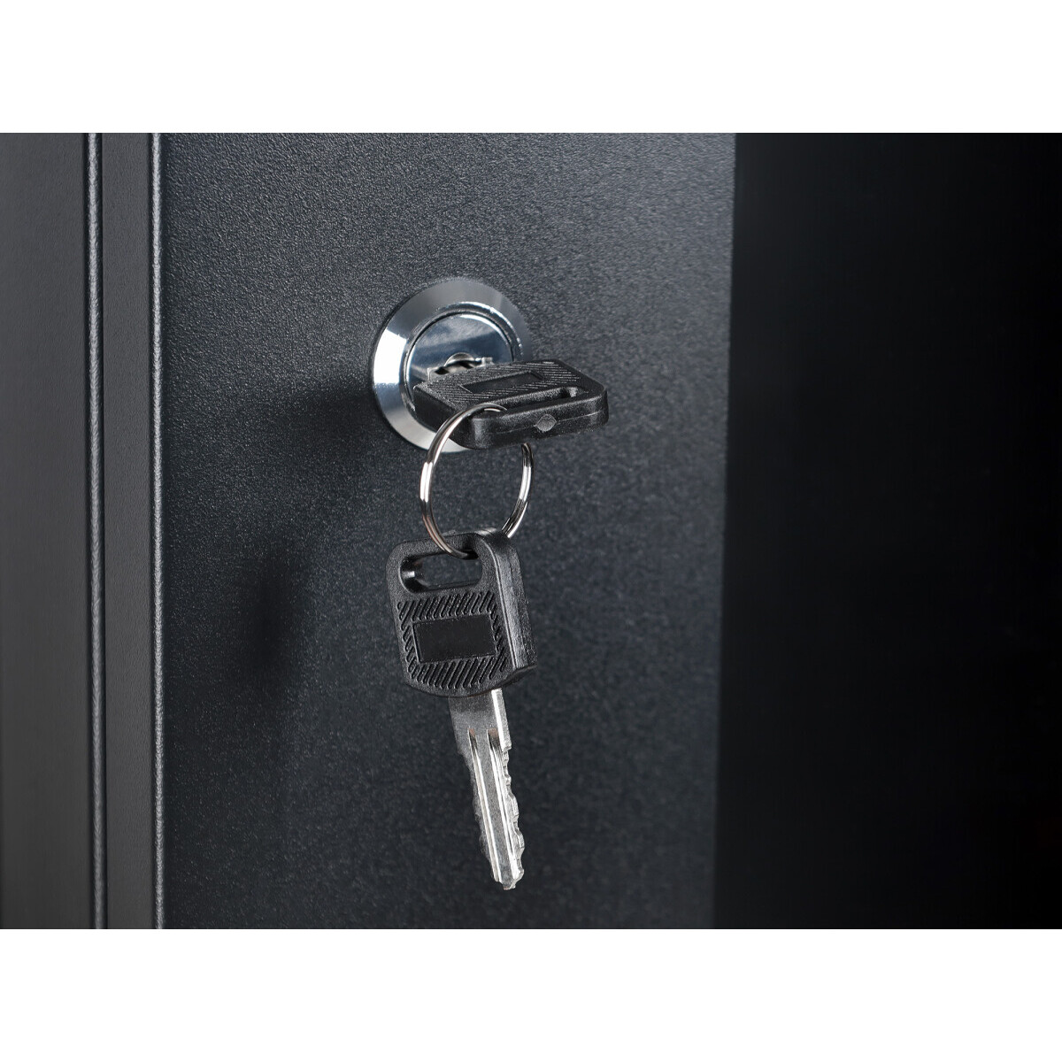 Шкаф Wize W6UQSR - фото 4