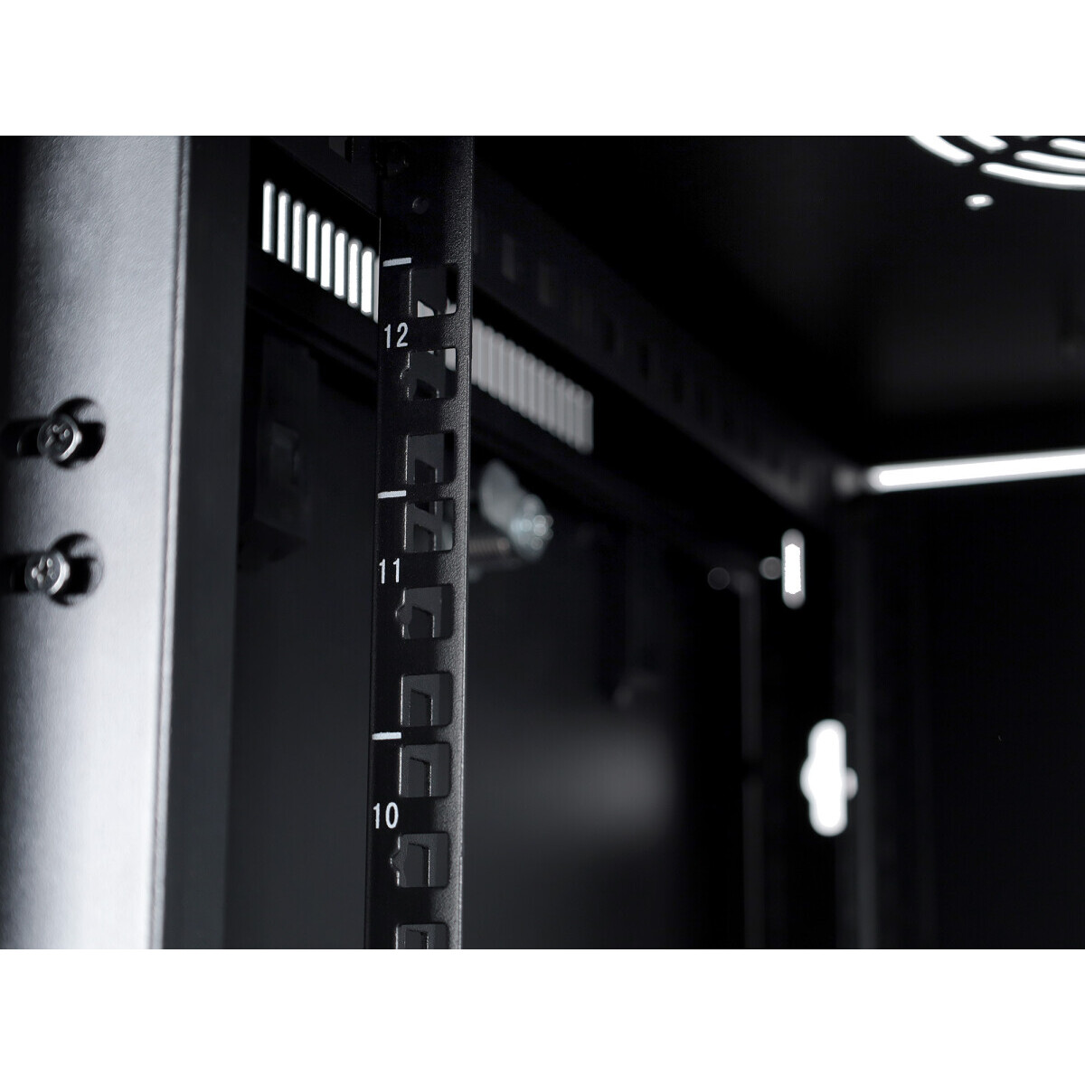 Шкаф Wize W6UQSR - фото 5