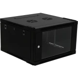 Шкаф Wize W6UQSR