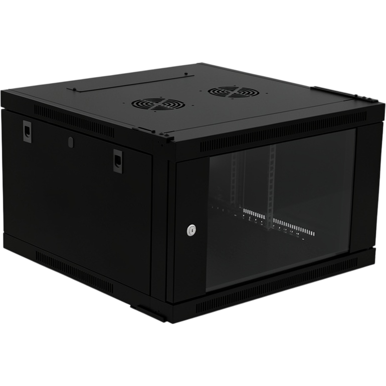 Шкаф Wize W6UQSR