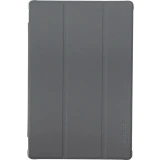 Чехол ARK для планшета Teclast T45 HD