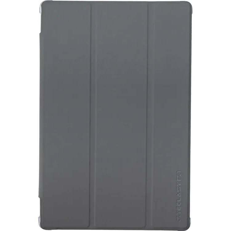 Чехол ARK для планшета Teclast T45 HD