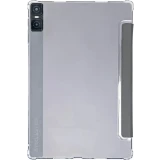 Чехол ARK для планшета Teclast T45 HD