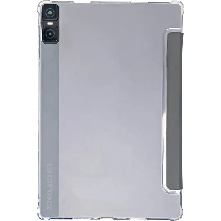 Чехол ARK для планшета Teclast T45 HD - фото 2